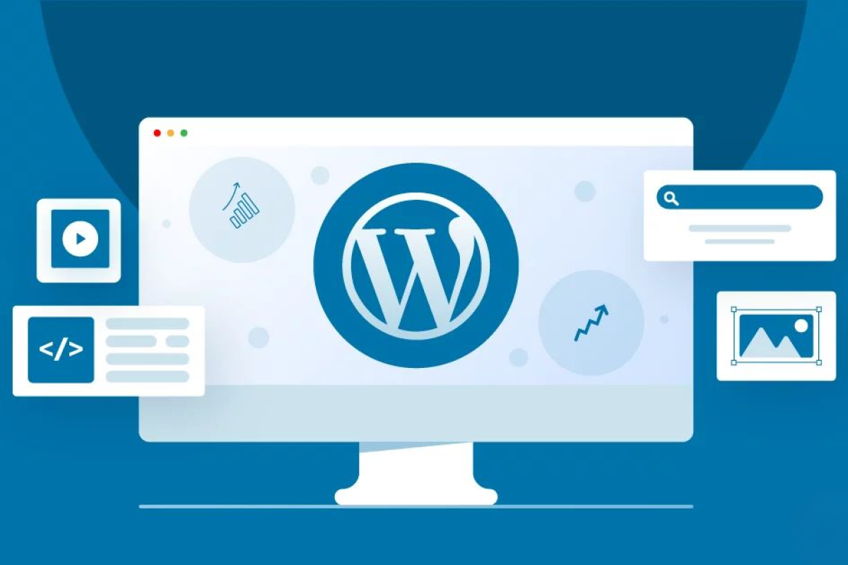 The Best WordPress Expert in Worldwide